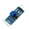 Reed Sensor Modul