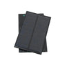 Solpanel 5V 1,25W 250mA Monokristallin
