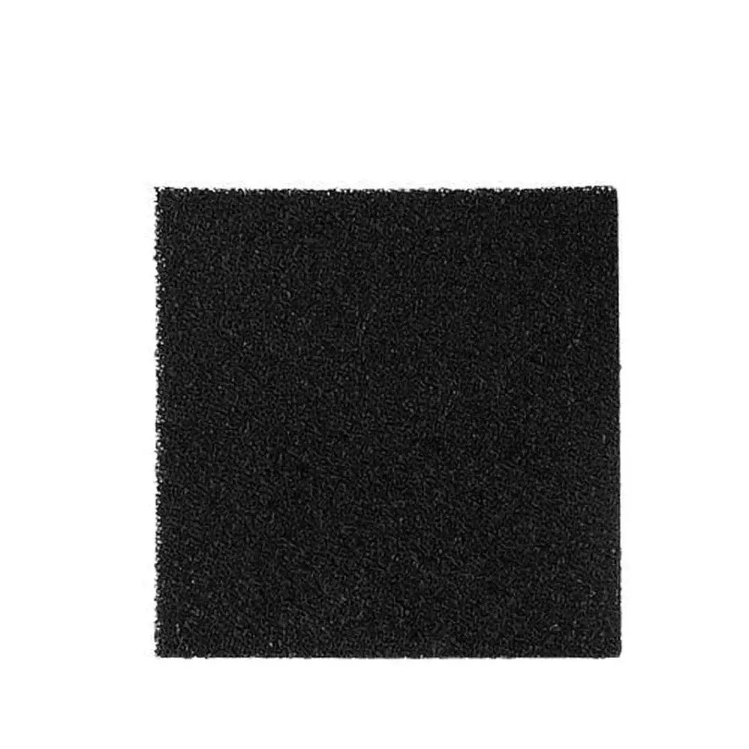 Solder Fume Extractor Carbon Filter