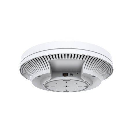 TP-Link Omada EAP610 AX1800 Ceiling Mount WiFi 6 Access Point