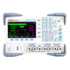 UNI-T UDP3305 Programmerbar justerbar likströmskälla