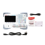 UNI-T UDP3305-E Programmable Adjustable DC Power Supply