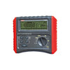 UNI-T UT595 multifunktionslinga testare