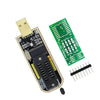 USB EEPROM-programmerare