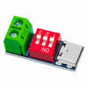 USB Type-C PD Decoy-modul