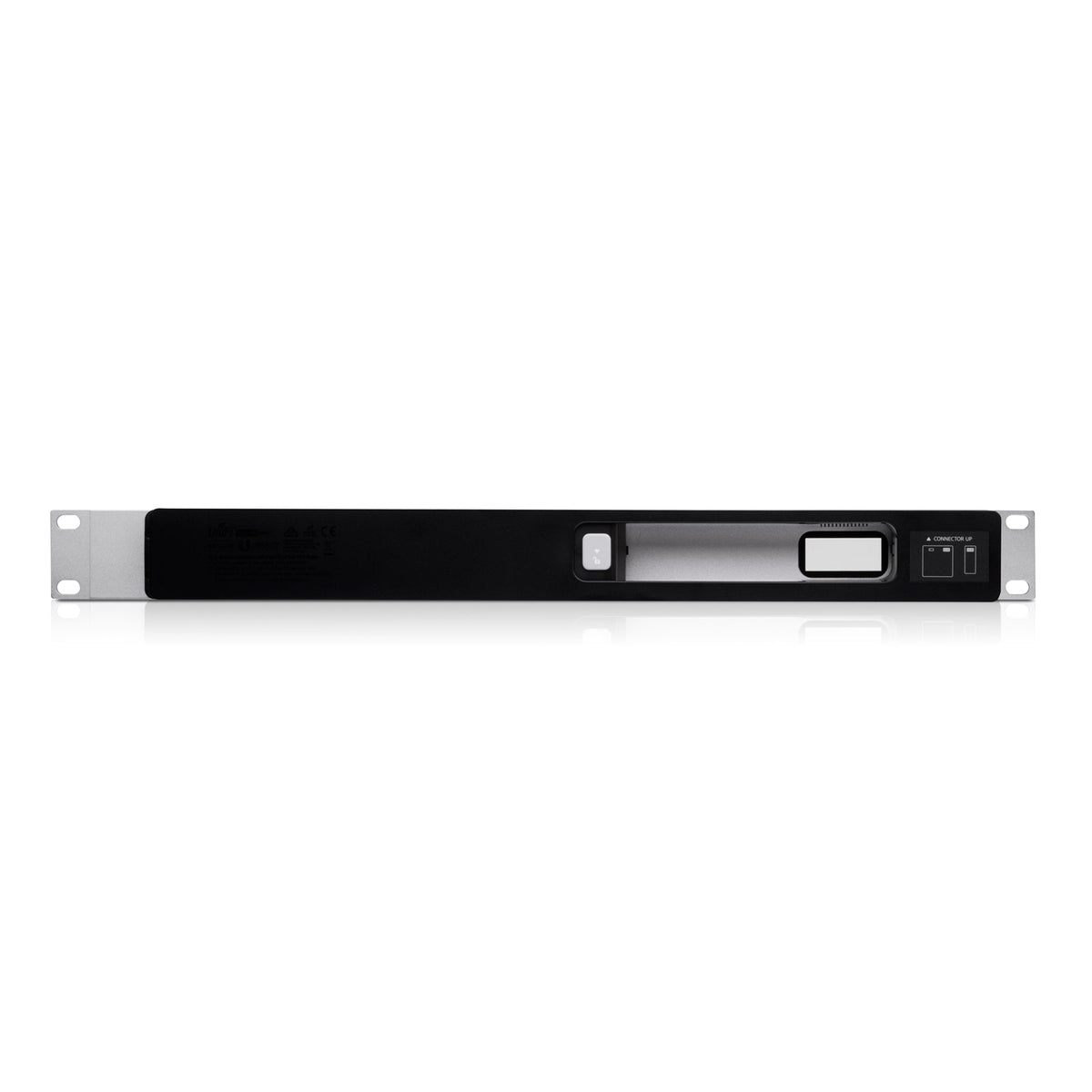 Ubiquiti CKG2-RM UniFi Cloud Key Gen2 Rack Mount Kit