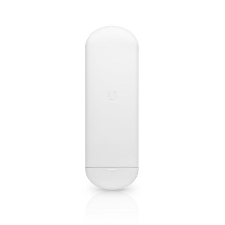 Ubiquiti NS-5AC NanoStation AC 5GHz 16dBi airMAX Outdoor Wireless AC CPE Bridge