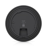 Ubiquiti U7-PRO-XG-B UniFi 7 Pro XG Ceiling Mounted 6 Stream WiFi 7 6GHz 10GbE Access Point (Black)