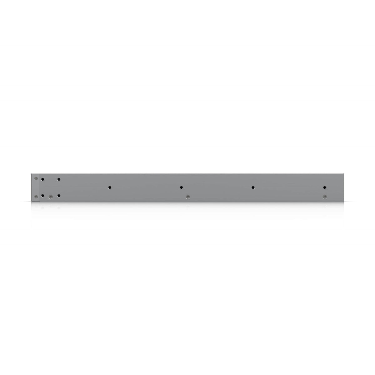 Ubiquiti (USW-Pro-XG-48) Professional-grade, 48-port Layer 3 Etherlighting switch with (32) 10 GbE, (16) 2.5 GbE, and (4) 25G SFP28 ports.