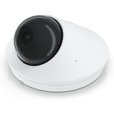 Ubiquiti UVC-G5-Dome G5 Dome Protect Outdoor HD PoE IP Camera w/ 10m Night Vision (5 MP)