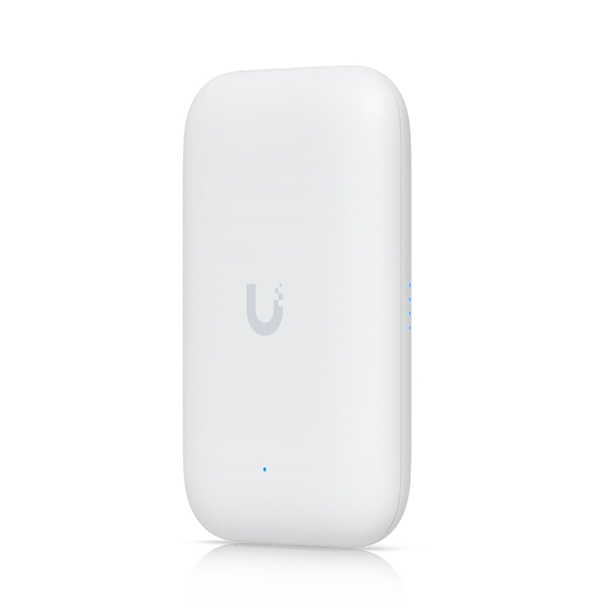 Ubiquiti UniFi Ultra "Swiss Army Knife" Access Point - UK-Ultra