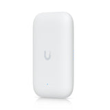Ubiquiti UniFi Ultra "Swiss Army Knife" Access Point - UK-Ultra