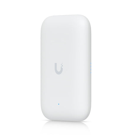 Ubiquiti UniFi Ultra "Swiss Army Knife" Access Point - UK-Ultra