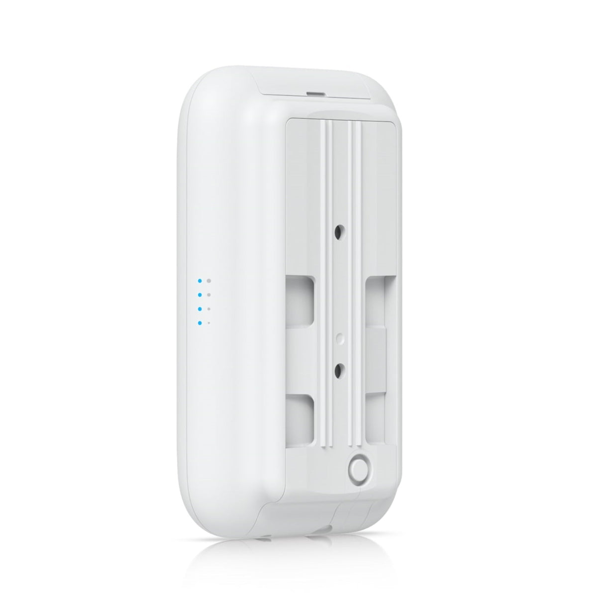 Ubiquiti UniFi Ultra "Swiss Army Knife" Access Point - UK-Ultra