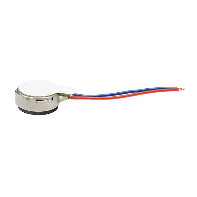 Vibration Motor