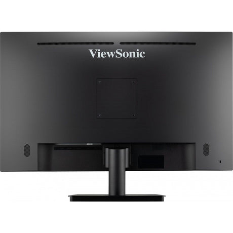 Viewsonic VA3209-MH 32 Inch IPS Frameless Monitor, 75Hz, 4ms, VGA, HDMI, HD, Full HD 1080p, Built-In Speakers, VESA