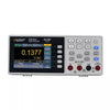 XDM1041 digital multimeter