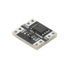 XL0401 Ideal Diod
