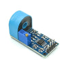 ZMCT103C-modul