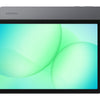 Samsung A11+ 5G LTE-TDD & LTE-FDD 128 GB 27.9 cm (11