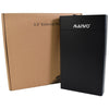 Maiwo USB 3.0 3.5