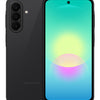 Samsung Galaxy A27 5G Enterprise Edition