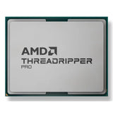 AMD Ryzen Threadripper PRO 9995WX Processor 2.5 GHz 384 MB L3 Box
