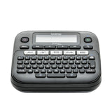 Brother PT-D210VP label printer Thermal transfer 180 x 180 DPI 20 mm/sec QWERTY