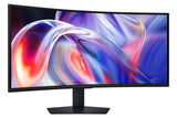 Samsung 40" ViewFinity S8 S85TH 5k2k WUHD Monitor