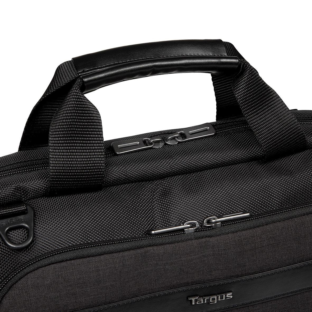 Targus CitySmart 12, 12.5, 13, 13.3, 14" SlimlineTopload Laptop Case