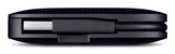 TP-Link UH400 interface hub USB 3.2 Gen 1 (3.1 Gen 1) Type-A 5000 Mbit/s Black