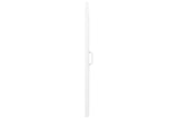 Samsung The Flip 75 Inch WMFX