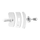 TP-Link Pharos CPE710 5GHz AC 867Mbps 23dBi Outdoor CPE